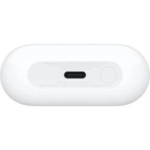 Купить Гарнитура Galaxy Buds 3 SM-R530 White-2.jpg